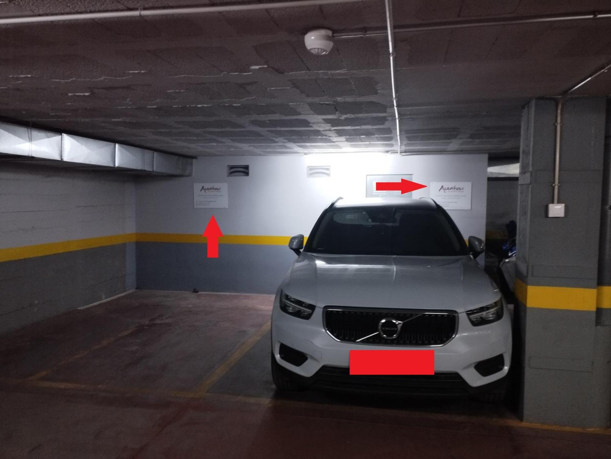 Barcelo 21, Parking On Request, Atico With Terrace & Studio With Patio, Center, Breakfast Included, Quite Neighborhood, Bc マラガ エクステリア 写真